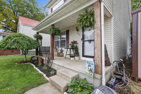 333 E Ohio St, Circleville, OH 43113 photo 4