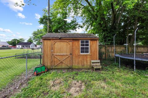 333 E Ohio St, Circleville, OH 43113 photo 40
