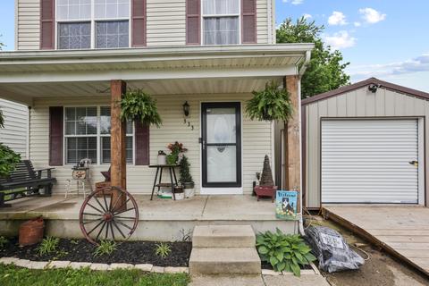 333 E Ohio St, Circleville, OH 43113 photo 3