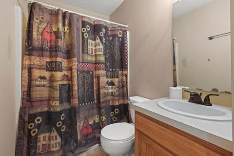 333 E Ohio St, Circleville, OH 43113 photo 33