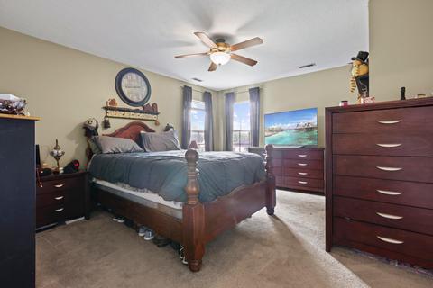 333 E Ohio St, Circleville, OH 43113 photo 21