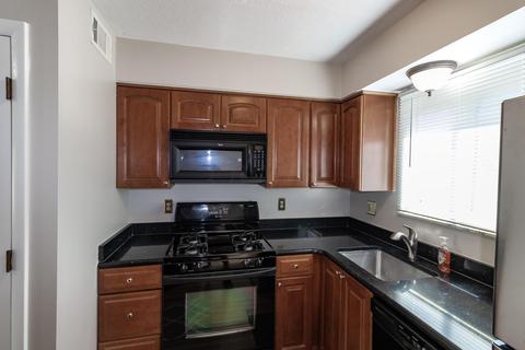 119 Stornoway Dr E, Columbus, OH 43213 photo 13