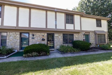 119 Stornoway Dr E, Columbus, OH 43213 photo 1