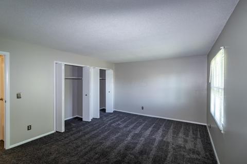 119 Stornoway Dr E, Columbus, OH 43213 photo 20