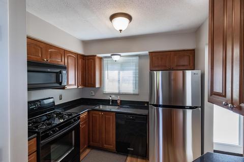 119 Stornoway Dr E, Columbus, OH 43213 photo 12