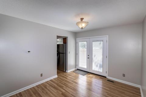 119 Stornoway Dr E, Columbus, OH 43213 photo 8