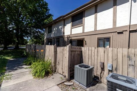 119 Stornoway Dr E, Columbus, OH 43213 photo 26