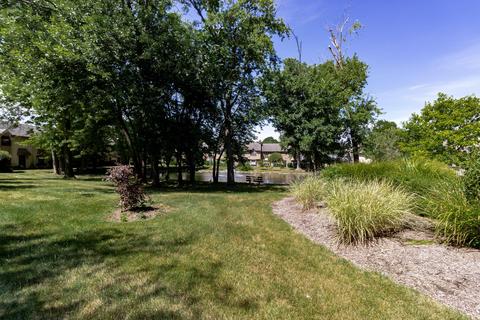 119 Stornoway Dr E, Columbus, OH 43213 photo 27