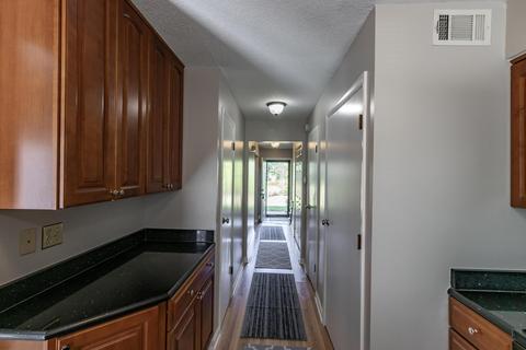 119 Stornoway Dr E, Columbus, OH 43213 photo 15