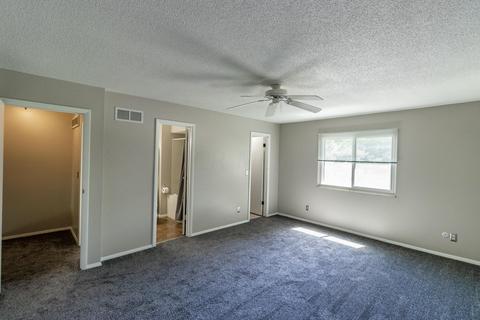 119 Stornoway Dr E, Columbus, OH 43213 photo 22