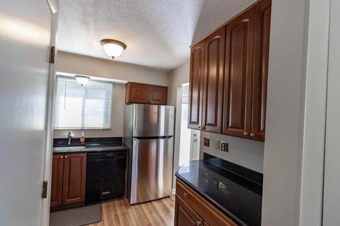 119 Stornoway Dr E, Columbus, OH 43213 photo 11