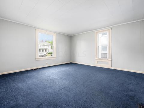 253 E Main St, Plain City, OH 43064 photo 21