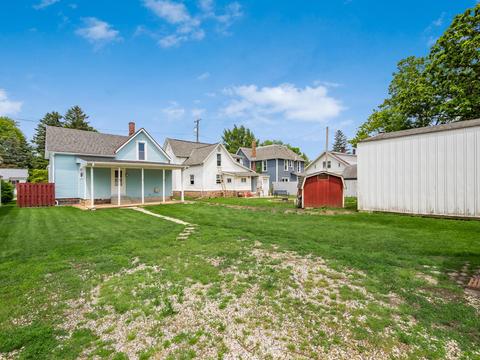 253 E Main St, Plain City, OH 43064 photo 7