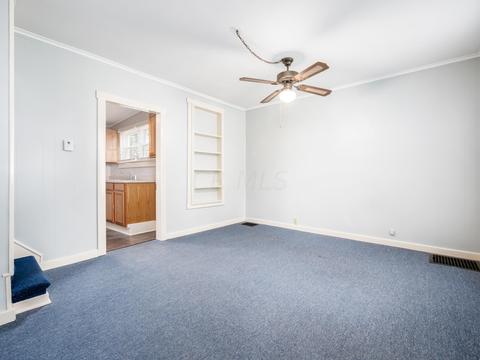 253 E Main St, Plain City, OH 43064 photo 20