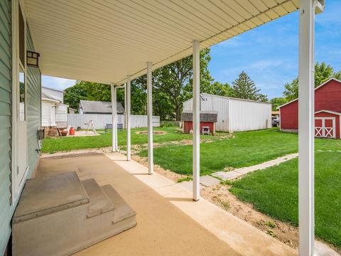 253 E Main St, Plain City, OH 43064 photo 9