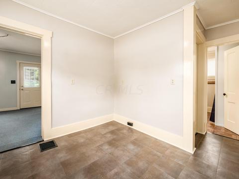253 E Main St, Plain City, OH 43064 photo 33
