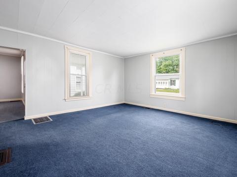 253 E Main St, Plain City, OH 43064 photo 22