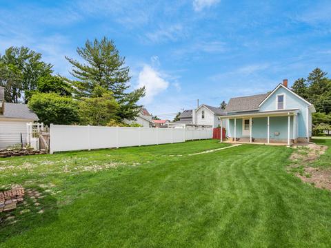 253 E Main St, Plain City, OH 43064 photo 6