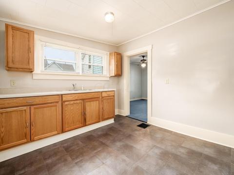 253 E Main St, Plain City, OH 43064 photo 30