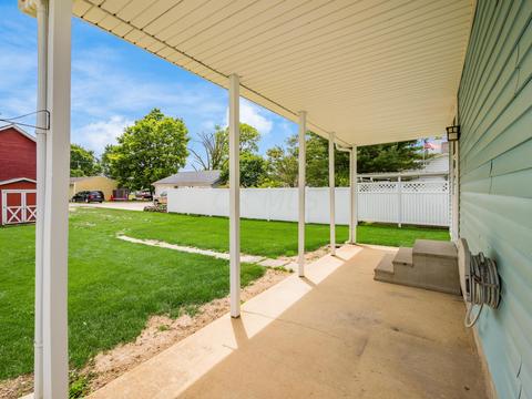 253 E Main St, Plain City, OH 43064 photo 11