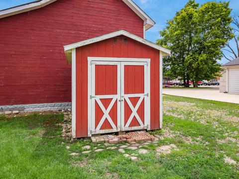 253 E Main St, Plain City, OH 43064 photo 15
