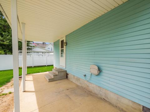 253 E Main St, Plain City, OH 43064 photo 12