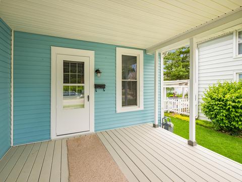 253 E Main St, Plain City, OH 43064 photo 13