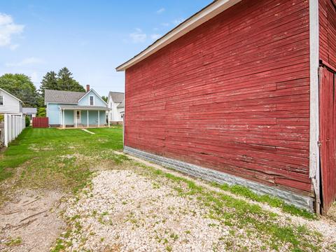 253 E Main St, Plain City, OH 43064 photo 16