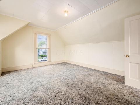 253 E Main St, Plain City, OH 43064 photo 36