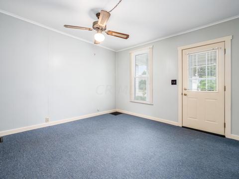 253 E Main St, Plain City, OH 43064 photo 19