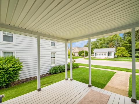 253 E Main St, Plain City, OH 43064 photo 14