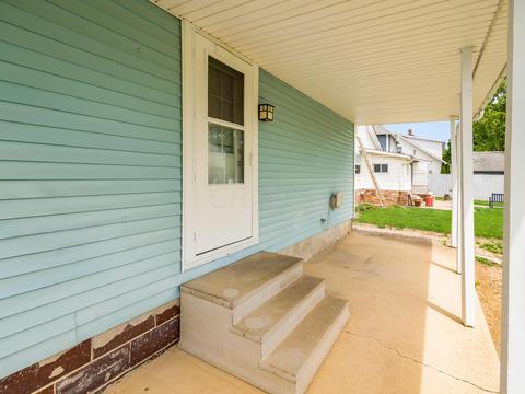 253 E Main St, Plain City, OH 43064 photo 10
