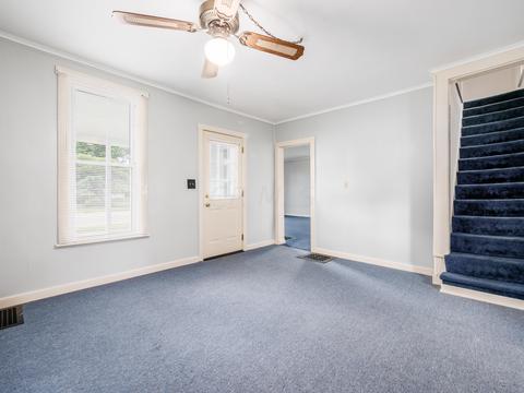 253 E Main St, Plain City, OH 43064 photo 18