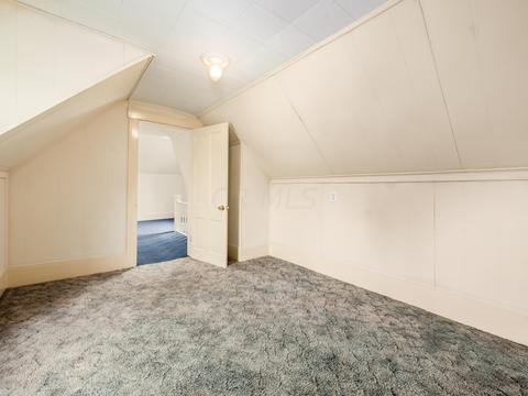 253 E Main St, Plain City, OH 43064 photo 40
