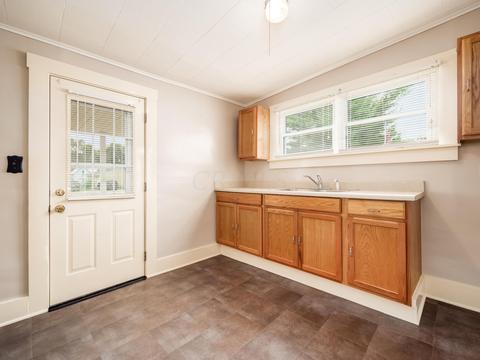 253 E Main St, Plain City, OH 43064 photo 31