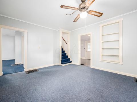 253 E Main St, Plain City, OH 43064 photo 17