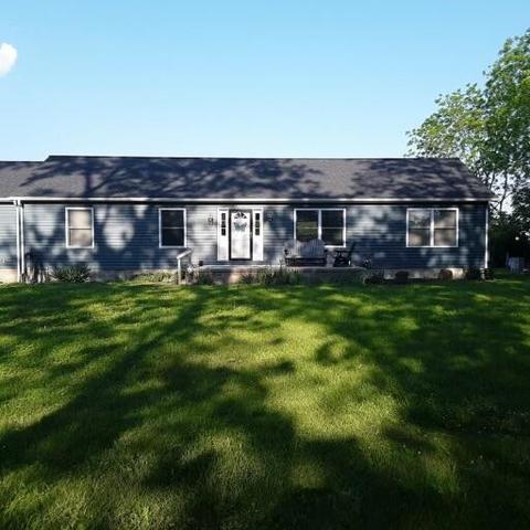 28430 Kime Holderman Rd, Circleville, OH 43113 photo 36