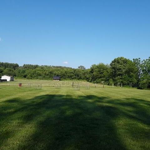 28430 Kime Holderman Rd, Circleville, OH 43113 photo 33