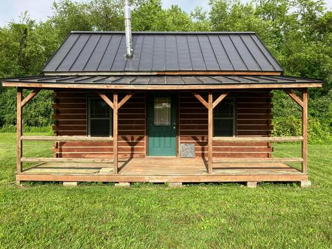 28430 Kime Holderman Rd, Circleville, OH 43113 photo 38