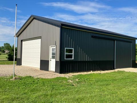 28430 Kime Holderman Rd, Circleville, OH 43113 photo 35