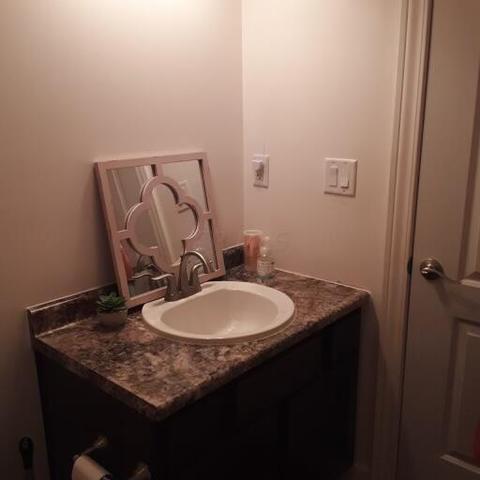 28430 Kime Holderman Rd, Circleville, OH 43113 photo 26
