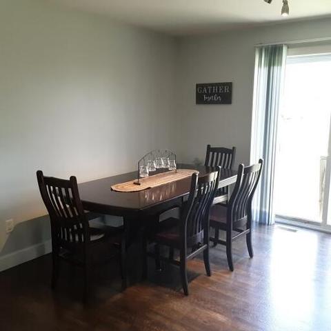 28430 Kime Holderman Rd, Circleville, OH 43113 photo 10