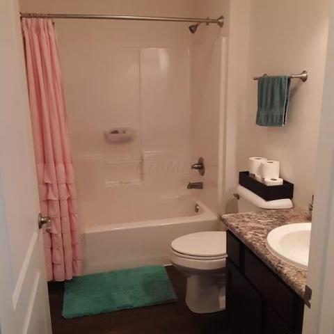 28430 Kime Holderman Rd, Circleville, OH 43113 photo 25