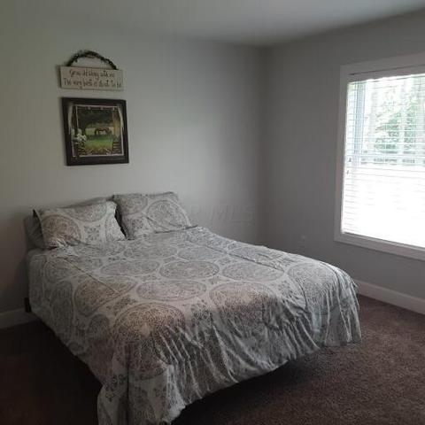 28430 Kime Holderman Rd, Circleville, OH 43113 photo 14