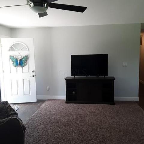 28430 Kime Holderman Rd, Circleville, OH 43113 photo 9