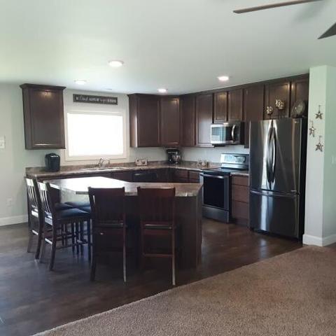 28430 Kime Holderman Rd, Circleville, OH 43113 photo 12