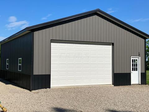 28430 Kime Holderman Rd, Circleville, OH 43113 photo 34