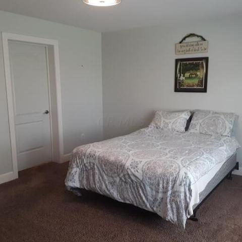28430 Kime Holderman Rd, Circleville, OH 43113 photo 16
