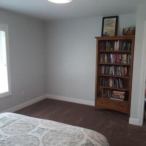 28430 Kime Holderman Rd, Circleville, OH 43113 photo 15