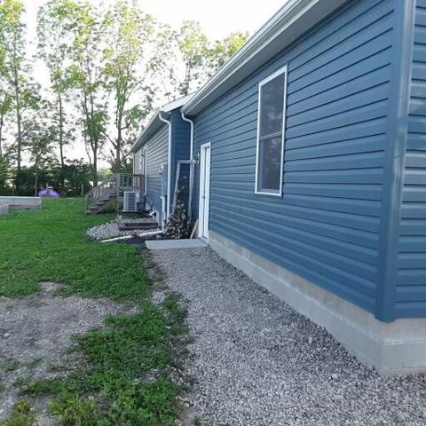 28430 Kime Holderman Rd, Circleville, OH 43113 photo 6